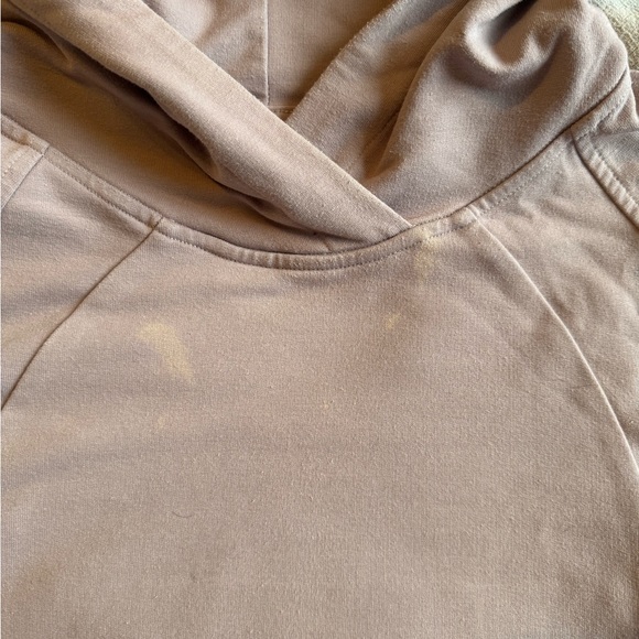 Lululemon Suba hoody - Picture 2 of 2